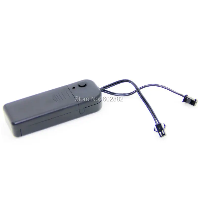 Аккумулятор 3v aa