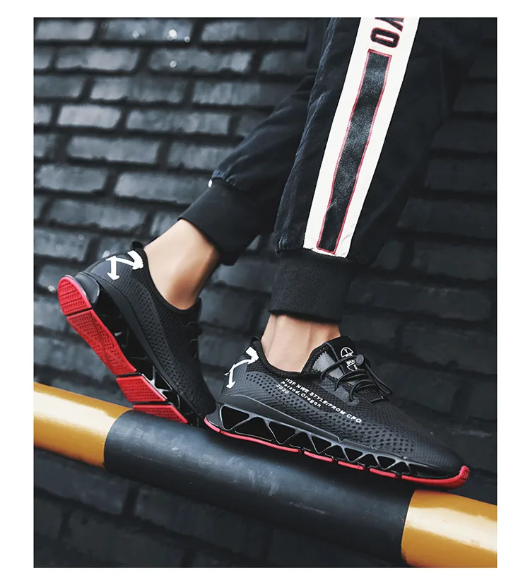 men sneakers (7)