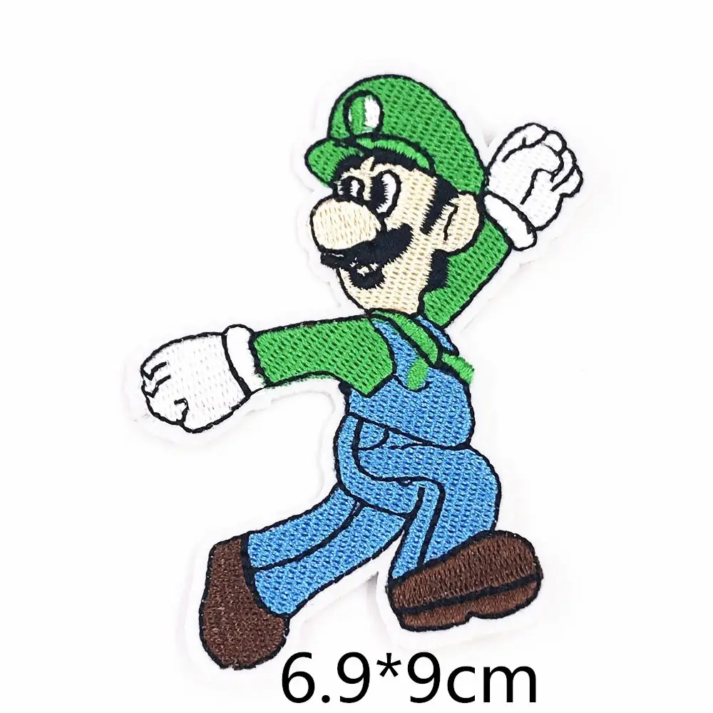 572