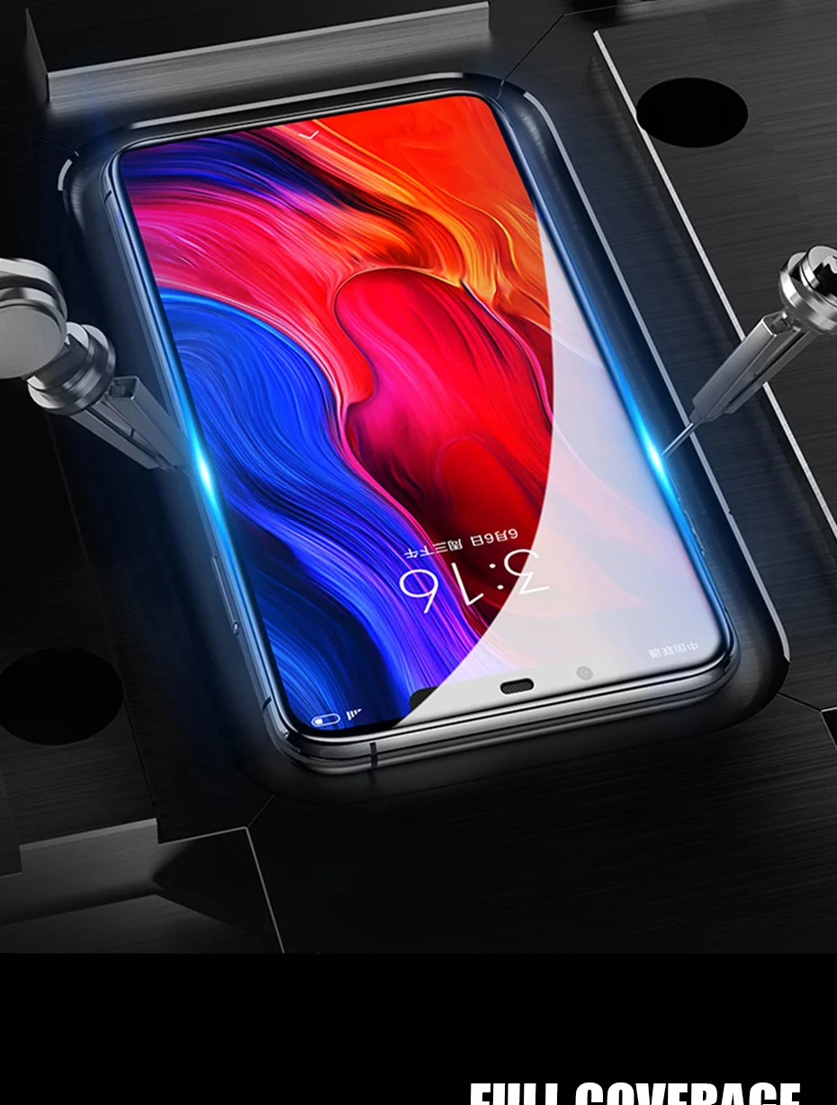 Screen-protector-for-xiaomi-mi-8-A2-lite-glass_03