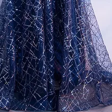 8888 свадебное платье