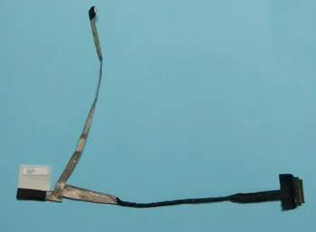 

NEW Laptop LCD LVDS Cable For Acer Aspire One D257 D270 LT28 ZE6 DD0ZE6LC000 Free Shipping