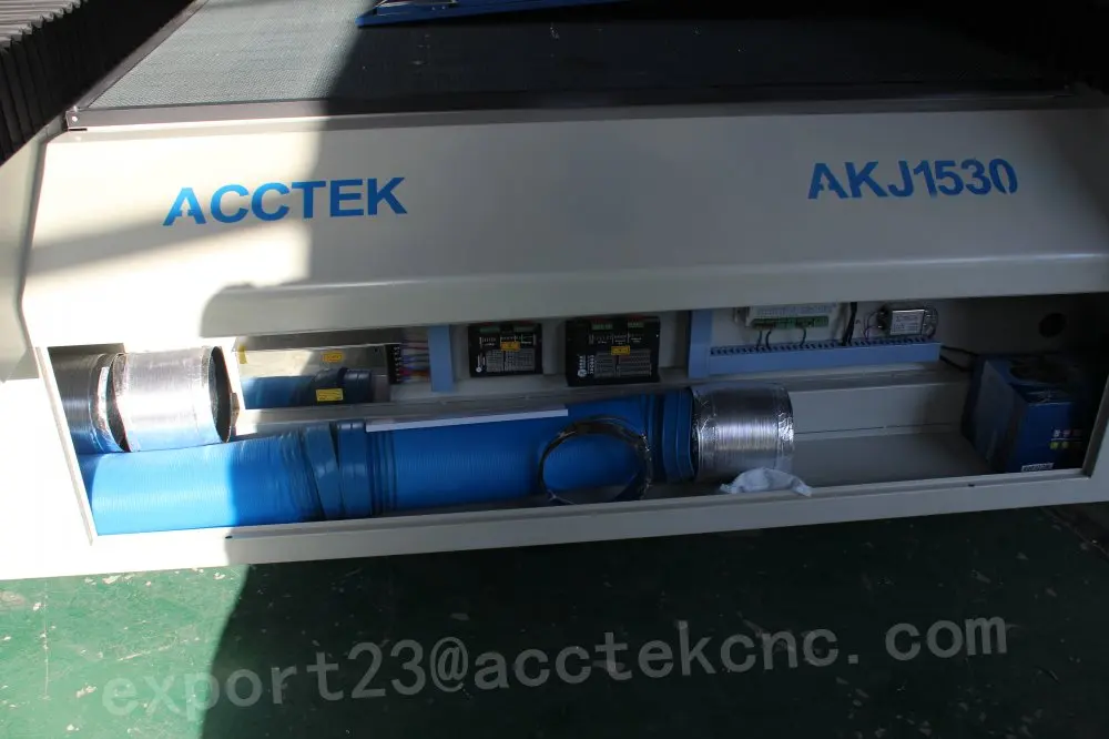 Яркий стиль AKJ1530|engraving cnc machine|cnc engraving machinecnc machine prices |