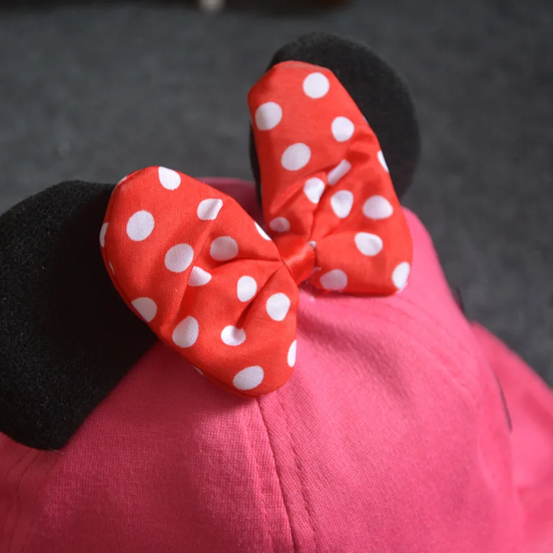 4529647308_1892244742