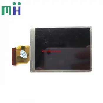 

For Sony Alpha 580 A580 LCD Screen Display Camera Repair Part Replacement Unit