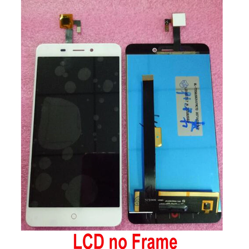 QQ20190402153840 