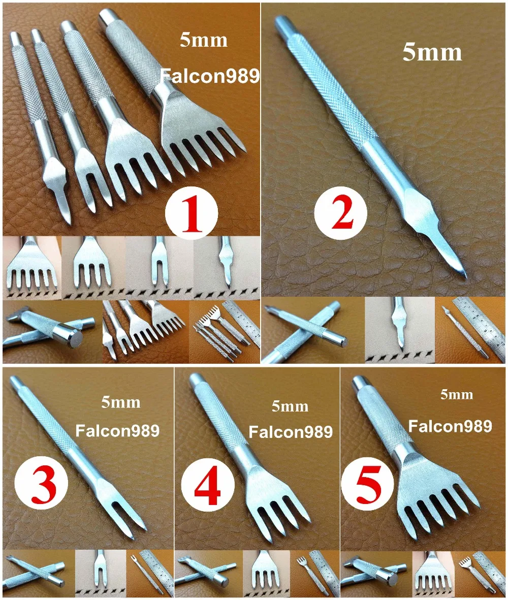 -5mm