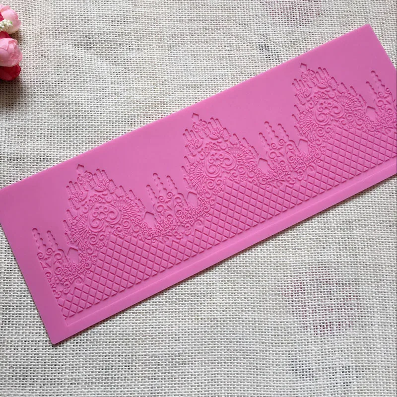 004(4)
