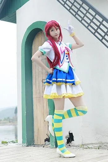 QQ20161104161126