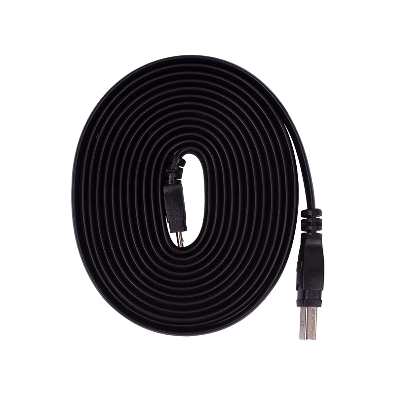 2017-Car-Styling-Allscanner-VXDIAG-NANO-PRO-for-GM-Ford-Mazda-VW-latest-version-for-vxdiag