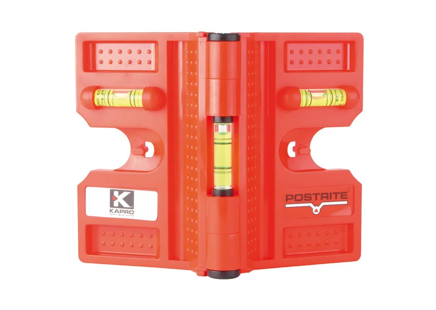 уровень plumbsite hercules 40 см kapro 986-41-40рм. уровень строительный 230мм капро. уровень kapro plumbsite hercules 120 см, 986-41-120. уровень plumbsite genesis 80 см kapro 781-41-80. магнитный уровень kapro.