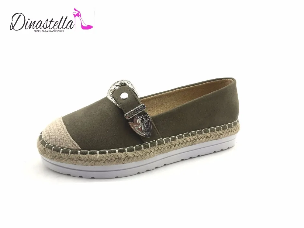 rope soled cloth shoes