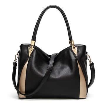 

Luxury Brand Designer Genuine Leather Handbags Fashion Women's Shoulder Chain Bags Ladies Crossbody Bags For Women 2018 NEW C320
