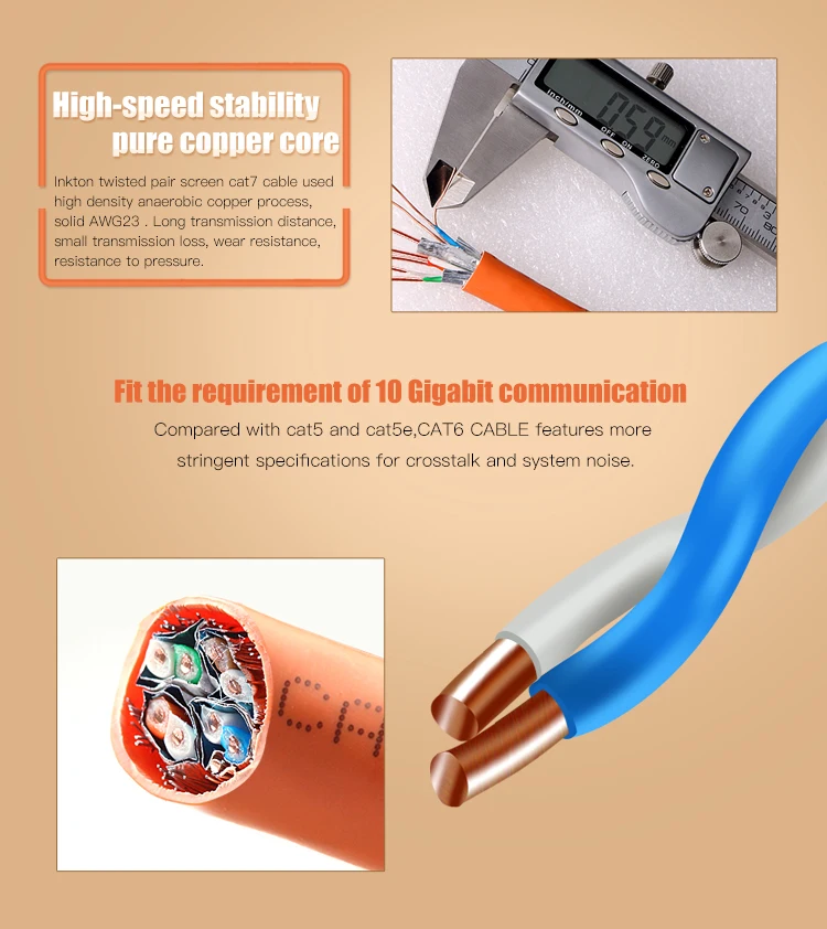 sftp cat7 network cable details-3