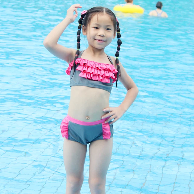 Remarkable, litle bikini young girls Have litle bikini young girls