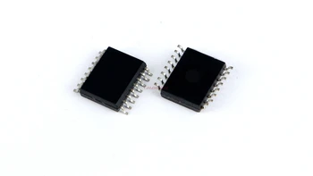 

2pcs/lot ADUM1301ARWZ ADUM1301ARW ADUM1301 SOP-16 In Stock