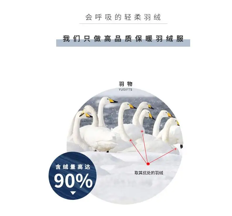 QQ20180830184459