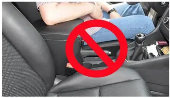 

Interior car styling accessories for jaguar xf subaru forester ford kuga focus audi a6 toyota emblem bmw f10 Car Accessories