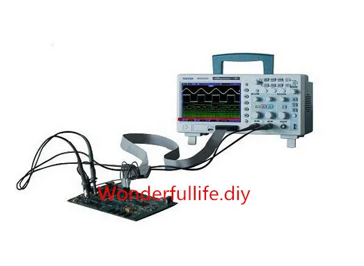 MSO5102D1_