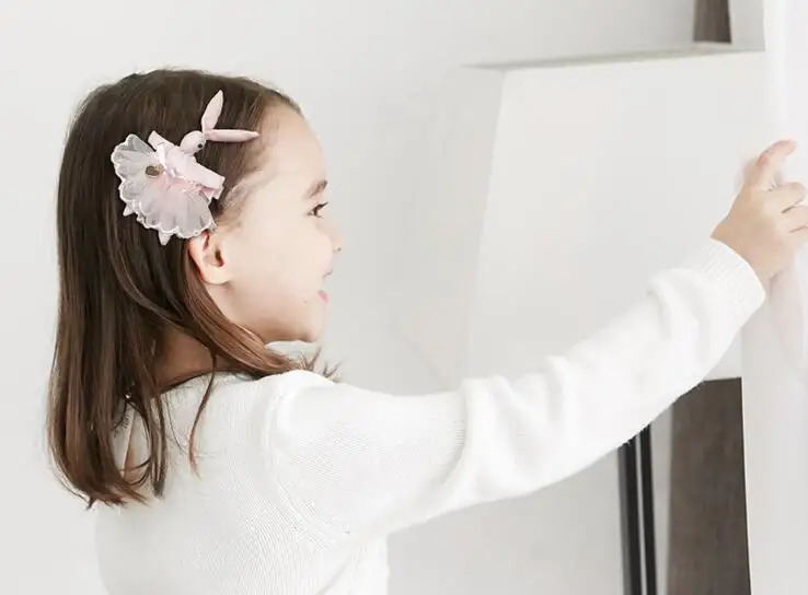 korean kids bow13