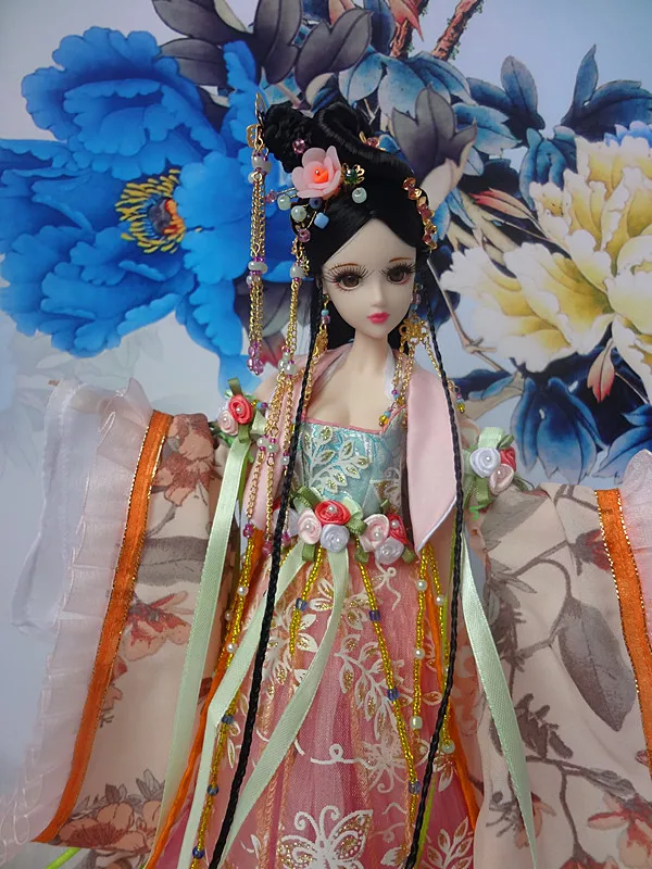 Dolls and Accessories barbie dolls and accessories
