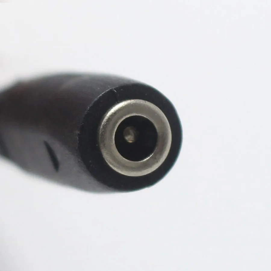 1 шт. разъем USB 2 0 AF на гнездо 3 5*1 35 мм|connector for led|led jackled connector |