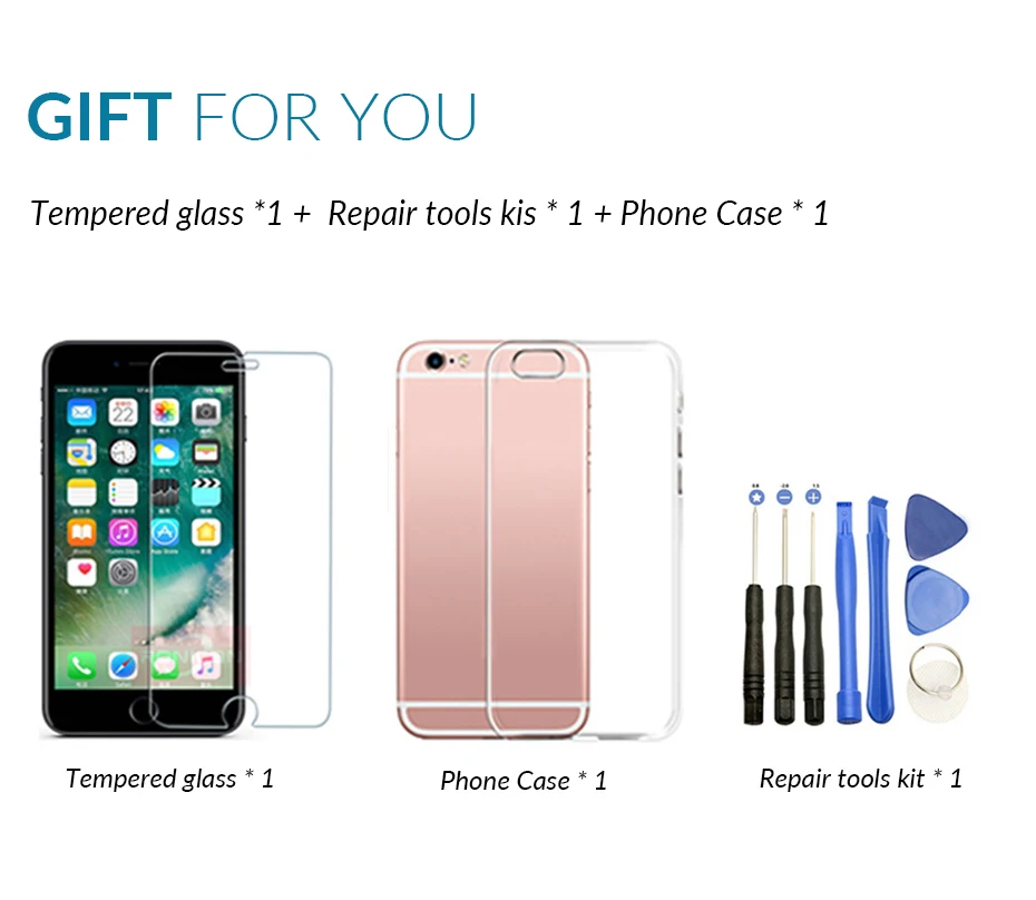 for-iphone-6-6s-plus-lcd-display_11