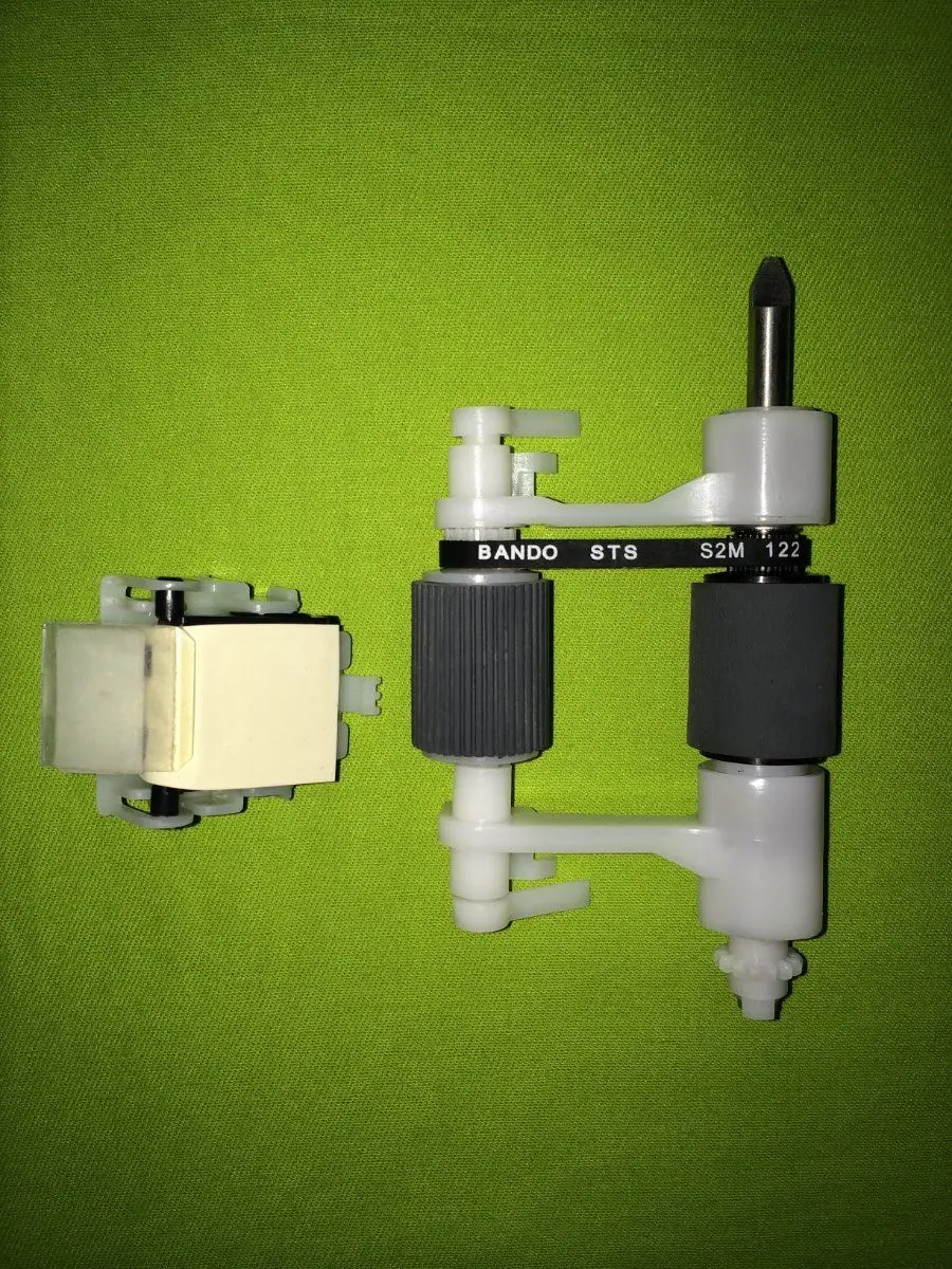 s-l1600 (1)