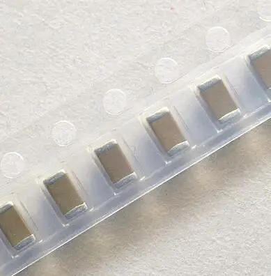 

100PCS GRM31CR71H475KA12L 1206-475k 4.7UF 50V 10%