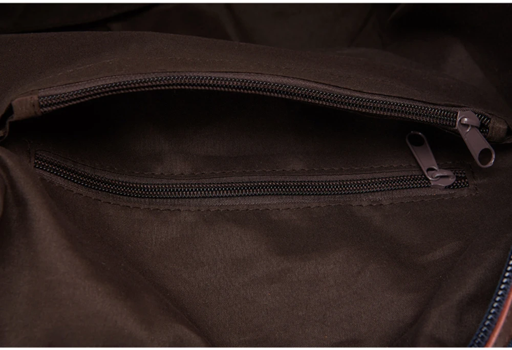 MARKROYAL, мужская спортивная сумка, холщовые сумки, сумки для путешествий, большая вместительность, сумка для багажа, сумки для отдыха, сумки на плечо с защитой от порезов