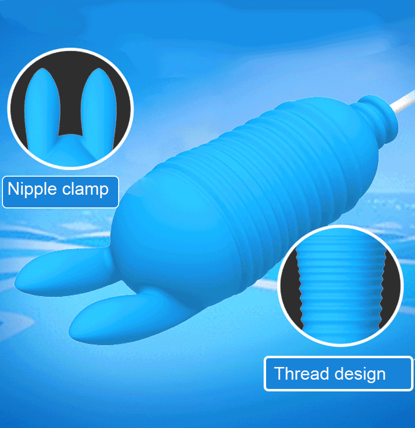 egg vibrator (12)