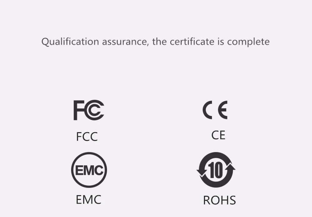 Xiaomi MiaoMiaoCe E-Link INK Screen Digital Moisture Meter High-Precision Thermometer Temperature Humidity Sensor LCD Screen (75)