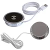 Mobile Phone Accessories