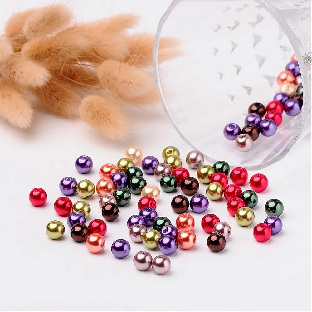 HY-X006-8mm-06_2_1000