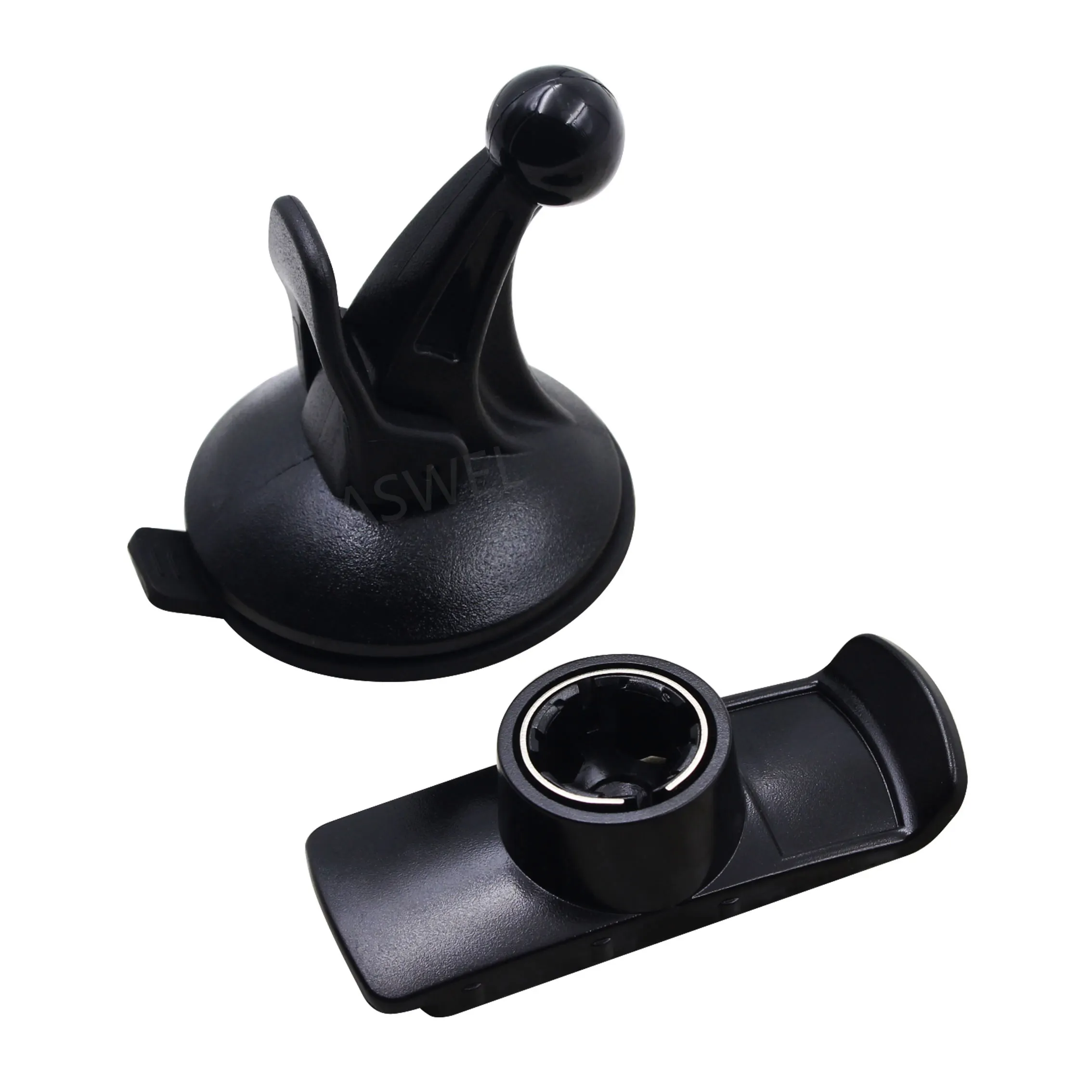 

CAR MOUNT HOLDER CRADLE BRACKET For Garmin Rino 610 650 655T Astro 320