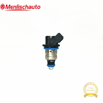 

1lot Original Fuel Injector 35310-37200 For Korean Cars OEM Car Styling Engine Fuel Valve Inejctors 3531037200 867867 7700867867