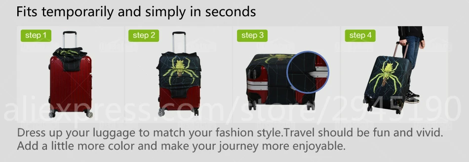 luggage protect covers (9)_meitu_9