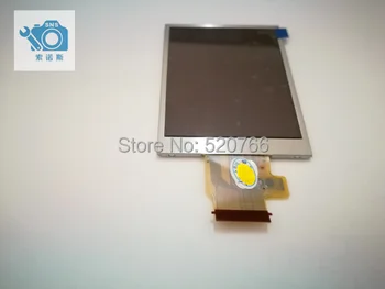 

New LCD Display Screen For Niko coolpix L110 P100 camera
