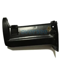 69P-45111-00-4D Casing, Upper (S) For Yamaha Parsun Hidea 25HP 30HP 69P 61N Outboard Engine Boat Motor aftermarket 69P-45111