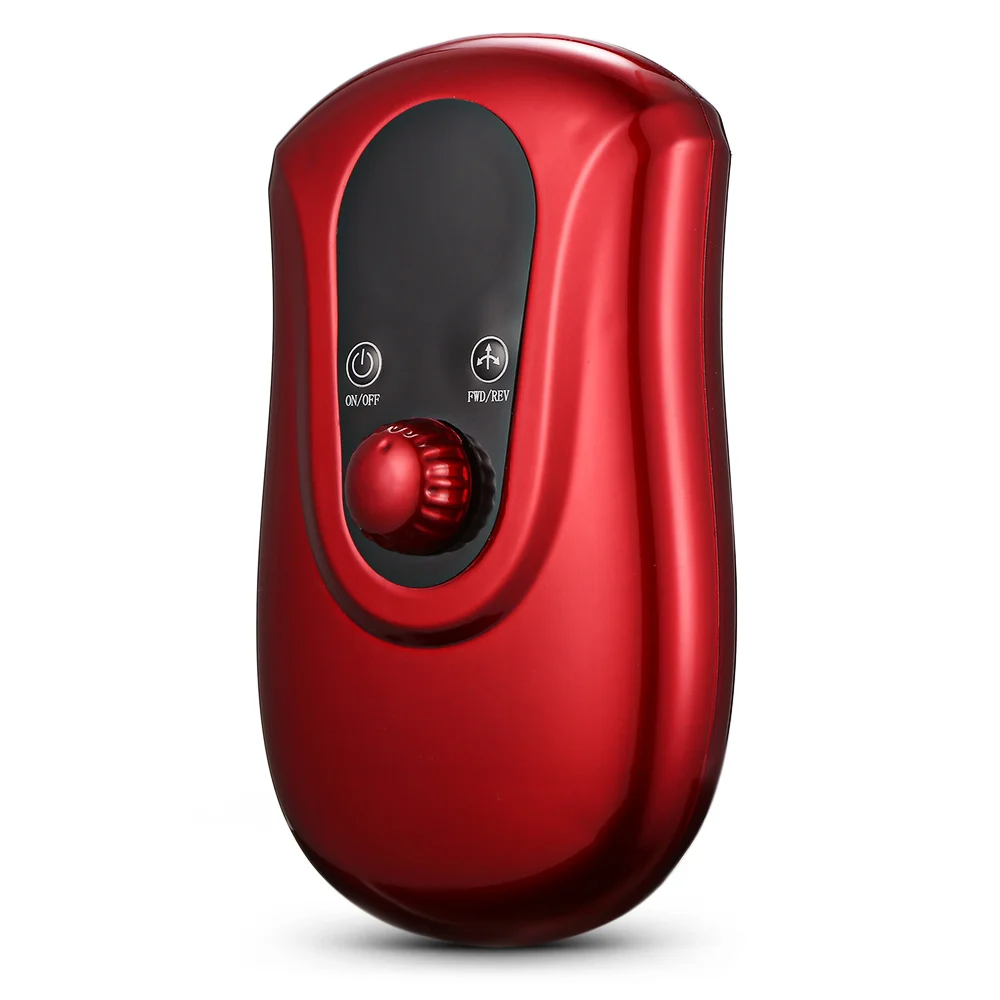 30000RPM Pro Electric Nail Drill Machine Manicure Pedicure Tools Files Accessory Grinding Machine Tools Nail Art Equipment Kit 30000RPM Pro Electric Nail Drill Machine Manicure Pedicure Tools Files Accessory Grinding Machine Tools Nail Art Equipment Kit