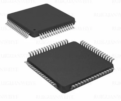 HD64F3028F25V F3028F25V QFP-100