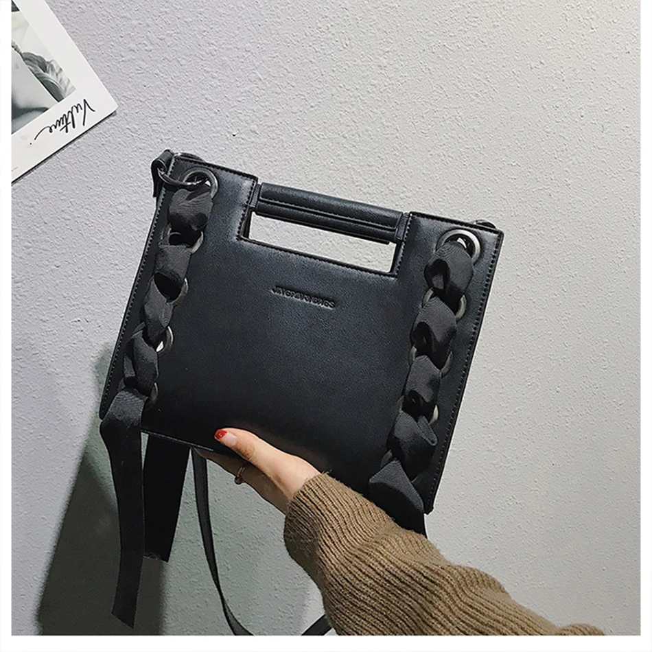 WOMEN BAG (7)