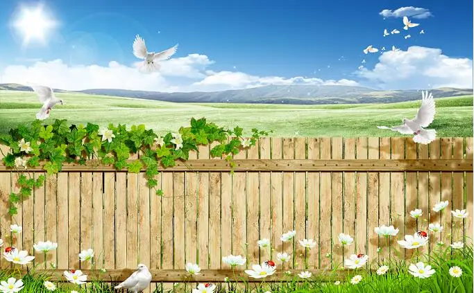 QQ20170220200305