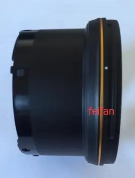 

NEW! original AF -S 24-120 mm 14 GED front ring For nikon AF -S 24-120 mm 14 GED UV RING Camera repair parts