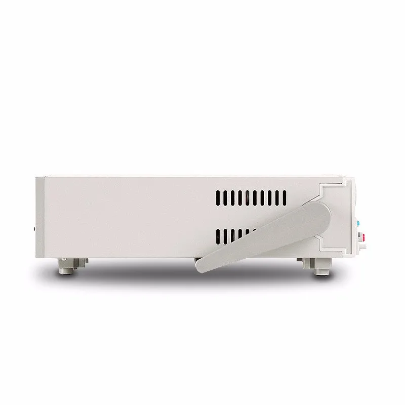 IT016 ITECH IT6861A программируемый источник питания постоянного тока с высоким