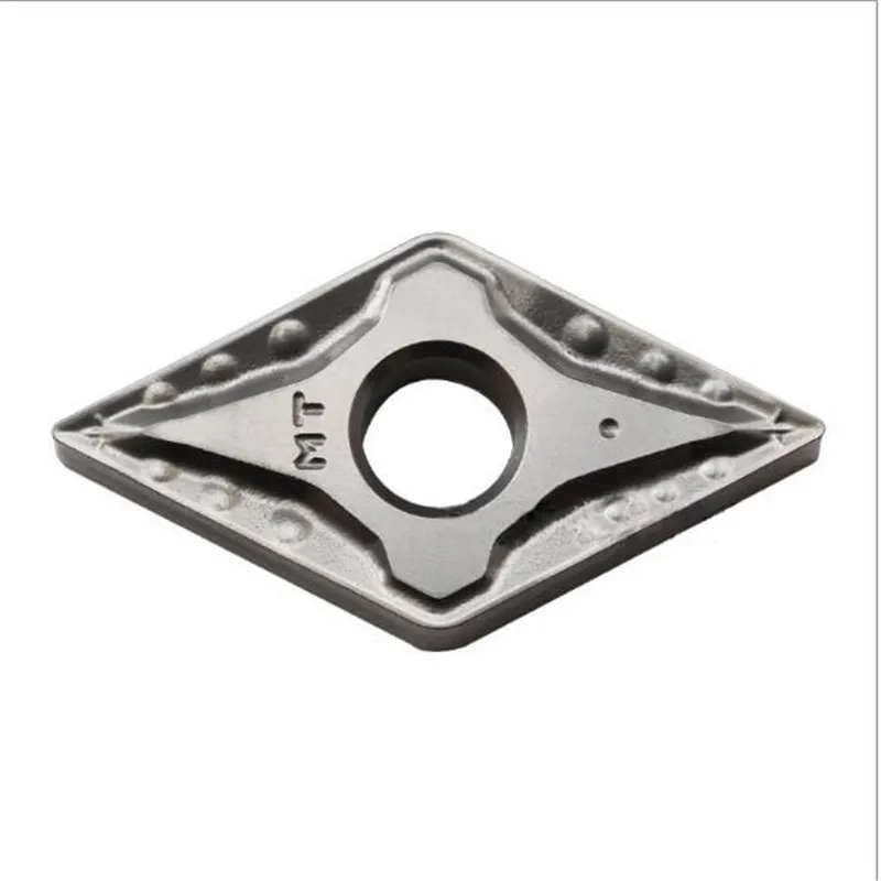 

Original Taegutec DNMG150404-MT CT3000 carbide insert for lathe tool cnc turning tool holder boring bar MDPNN MDJNR DNMG blade