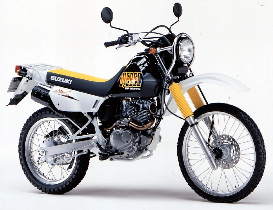 djebel200_1996