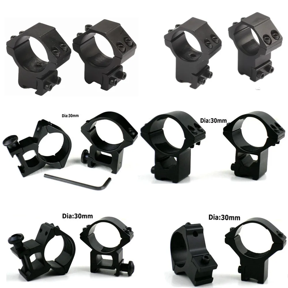 2 قطعة/الوحدة الصيد riflescope جبل 30 ملليمتر ضياء الدائري 11 ملليمتر/20 ملليمتر السكك الحديدية البارزة الانظار ل نطاق بندقية صيد جبل 2 قطعة/الوحدة الصيد riflescope جبل 30 ملليمتر ضياء الدائري 11 ملليمتر/20 ملليمتر السكك الحديدية البارزة الانظار ل نطاق بندقية صيد جبل
