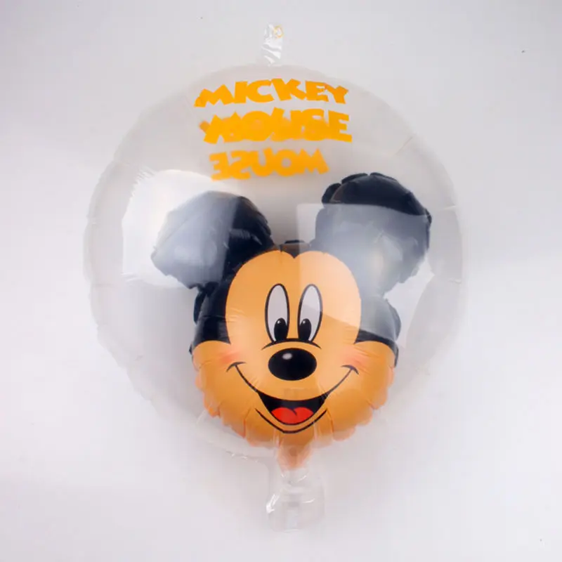 IMG_4146_