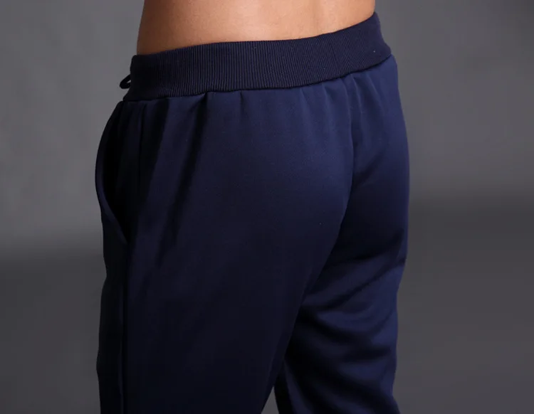 sweat pants men
